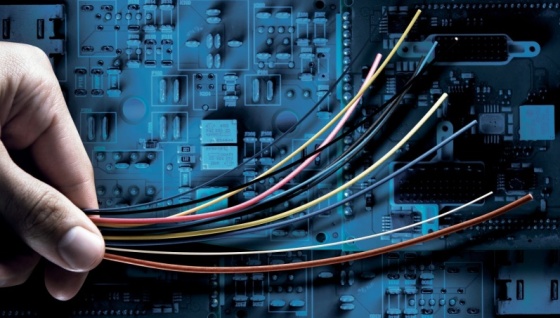 Unsplashed background img 1