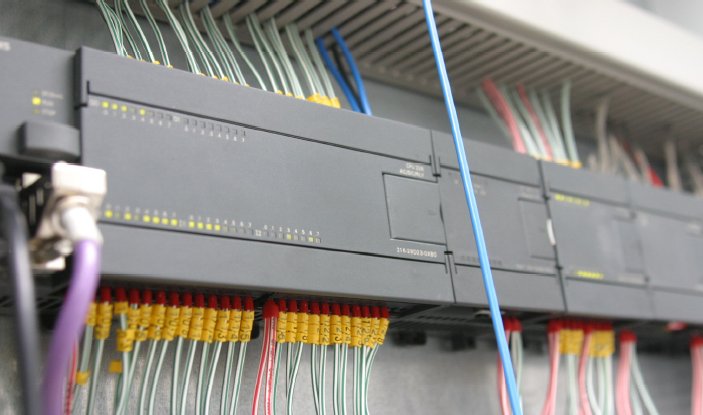 Unsplashed background img 3